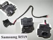     ,  Samsung R519. 
.